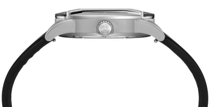 Certina DS Cascadeur 30. Anniversary Limited Edition C046.410.27.051.10