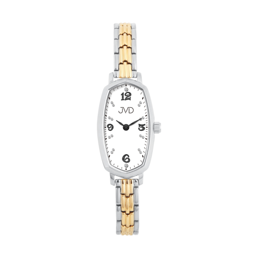 Náramkové hodinky JVD J4206.2