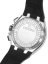 FESTINA 20763/3 CHRONO BIKE '26 CONNECTED