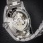 Orient Star Contemporary Automatic RE-AU0107E00B