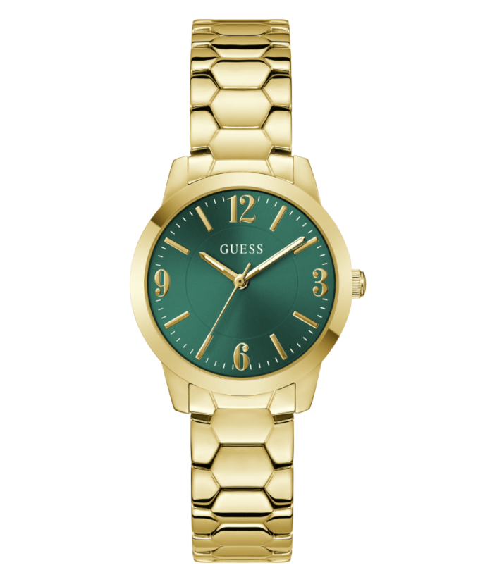 Guess Winni GW1028L2