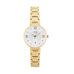 Náramkové hodinky JVD J5032.2