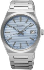 Seiko SUR599P1 Quartz