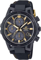 CASIO EFS-S640ZE-1AER Edifice Sospensione 50. Anniversary Zero to One Limited Edition