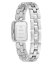 Guess Isla GW0865L1