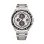 Citizen AT8238-84A Radio Controlled