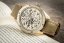 Orient Star Contemporary M34 F8 Avant Garde Skeleton Automatic RE-BZ0005G00B