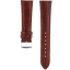 Kožený řemínek na hodinky  PRIM RB.13078.51 (22 mm)