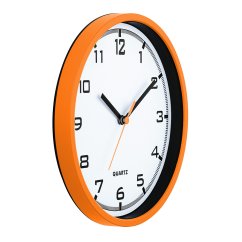 Hodiny MPM E01.2477.60