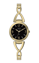 Náramkové hodinky JVD J4204.3