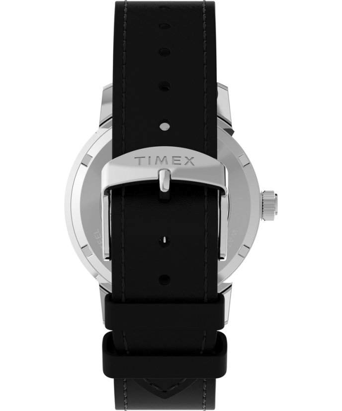 Timex Marlin Automatic TW2V446007U