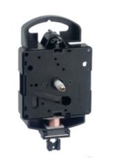 Strojček UTS kyvadlový 20,1mm (obsahuje matičku a podložku)