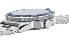 Luminox Pacific Diver Automatic 3100 Series XS.3104