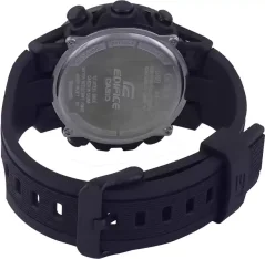 Remienok na hodinky CASIO ECB-40MP-1A (3038)