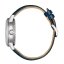 Citizen NJ0210-13L Elegant