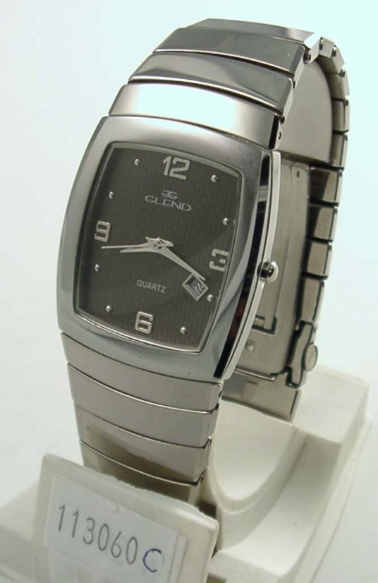 Hodinky GLEND* 11306003 Hodinky GLEND* 11306003
