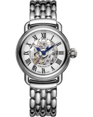 Aerowatch 1942 Skeleton Automatic A 60900 AA14 M