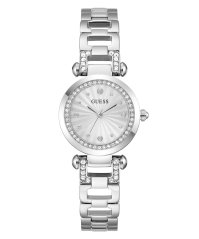 Guess Ginger GW0869L3