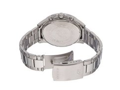 Remienok na hodinky CASIO EFV 530D (2401)