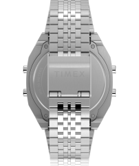 Timex T80 TW2V74200U8