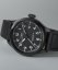 Timex Waterbury Traditional Ace TW2Y18900UK