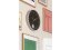 Dizajnové nástenné hodiny 6065BK Karlsson 40cm