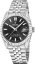 FESTINA 20090/4 SWISS MADE AUTOMATIC