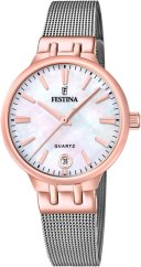 FESTINA 20715/1 MADEMOISELLE
