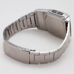 Remienok na hodinky CASIO DBC 32D (1822)