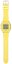 CASIO BGD-10KH-9ER Baby-G