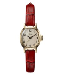 Timex Cavatina Mini TW2Y87900