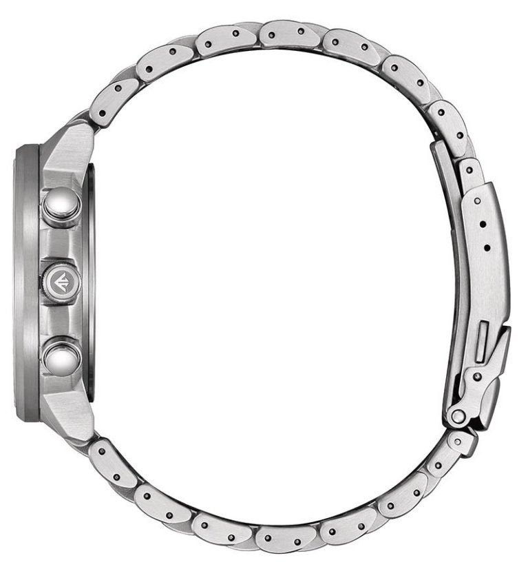 Citizen AT8300-58E Promaster