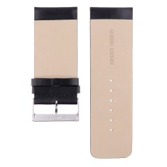 Kožený řemínek na hodinky  PRIM RB.10133.32 (32 mm) - RB.10133.3232.9090.L