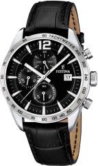 FESTINA 16760/4 TIMELESS CHRONOGRAPH