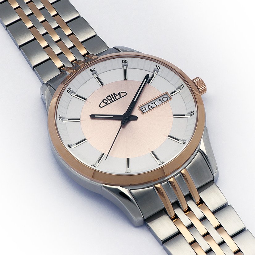 PRIM Klasik 21 CZ - H (W01P.13141.H)