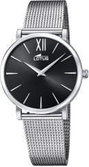LOTUS L18731/4 SMART CASUAL