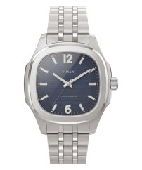 Timex Marquee TW2Y91500UK