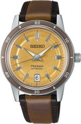 Seiko SRPL75J1 Presage Style60's