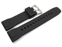 Remienok na hodinky CASIO PRW 6600Y-1 (2441)