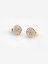 Guess Dreaming Guess náušnice JUBE03129JWYGT/U