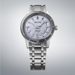 Seiko SRPL73J1 Presage Style60's