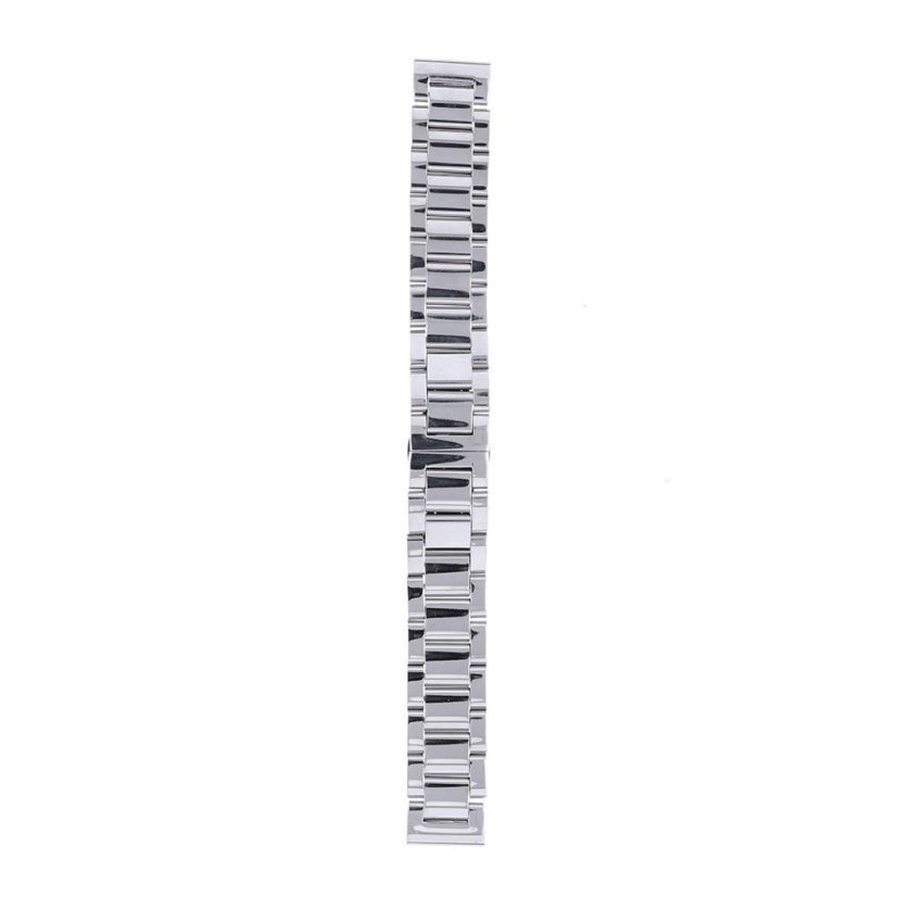 Oceľový remienok na hodinky PRIM RA.15856.2020 (20mm)