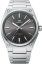 Orient Contemporary Flusso Automatic RA-BB0202N30B