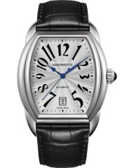 Aerowatch Streamline Automatic A 60959 AA06