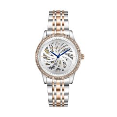 Kenneth Cole AUTOMATIC KCWLL0016601