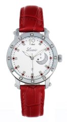 Hodinky LUMIR IPS 11133573
