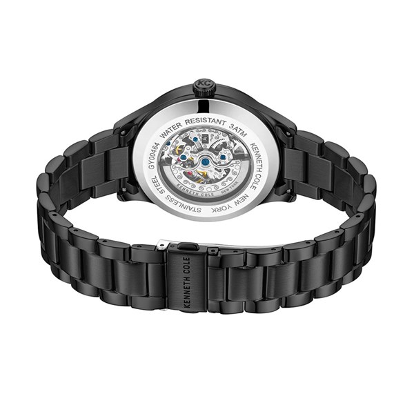 Kenneth Cole AUTOMATIC KCWGY0046403