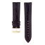 Kožený řemínek na hodinky  PRIM RB.15262.2220.5252.L (22 mm)