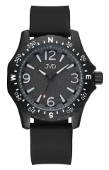 Náramkové hodinky JVD JZ8004.3