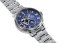 Orient Star Classic M45 F7 Moon Phase Open Heart Automatic RE-BT0006L00B (+ náhradný remienok)